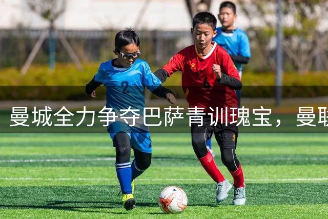 about image